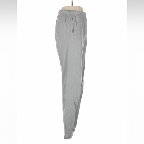 Joah Brown Empire Joggers - Picture 8 of 11